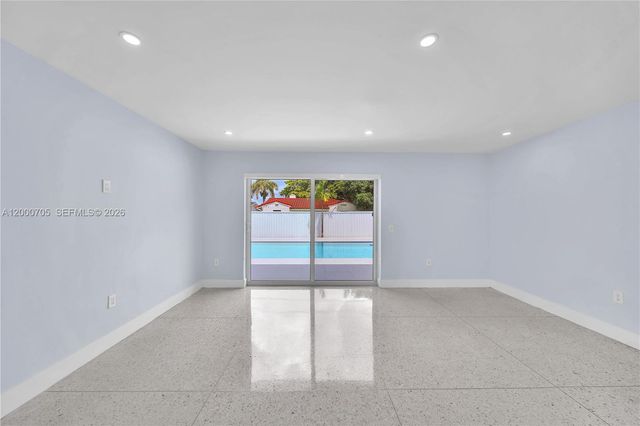 2311 SW 23rd St 0, Miami, FL 33145