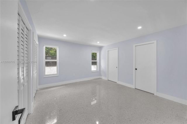 2311 SW 23rd St 0, Miami, FL 33145