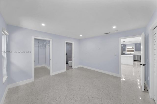 2311 SW 23rd St 0, Miami, FL 33145