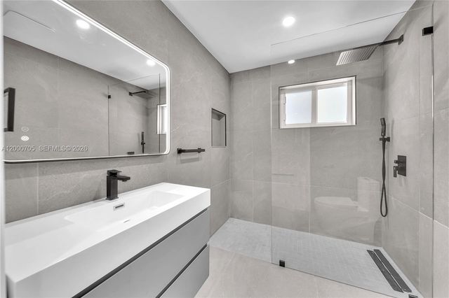 2311 SW 23rd St 0, Miami, FL 33145