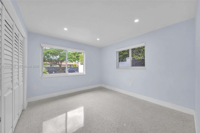 2311 SW 23rd St 0, Miami, FL 33145