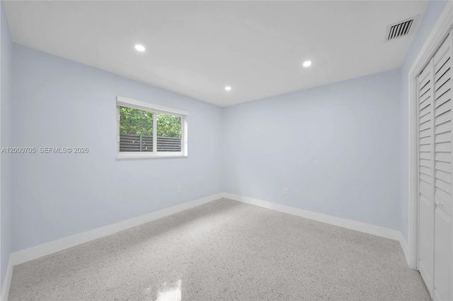 2311 SW 23rd St 0, Miami, FL 33145