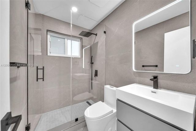 2311 SW 23rd St 0, Miami, FL 33145