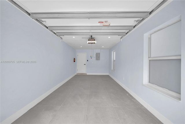 2311 SW 23rd St 0, Miami, FL 33145