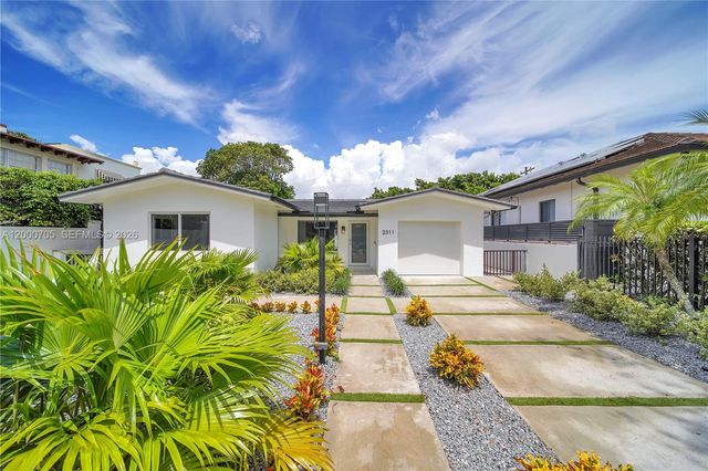 2311 SW 23rd St 0, Miami, FL 33145