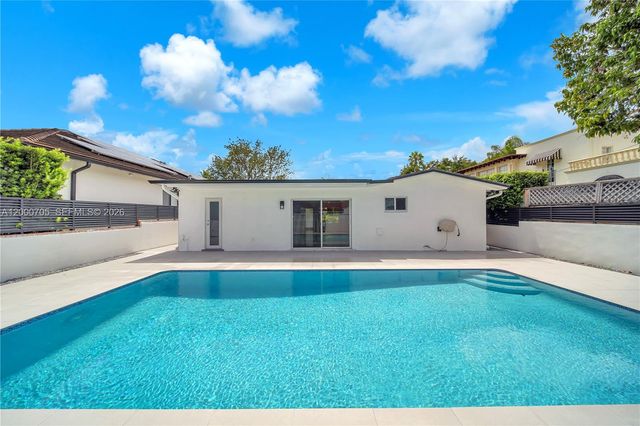 2311 SW 23rd St 0, Miami, FL 33145