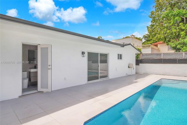 2311 SW 23rd St 0, Miami, FL 33145