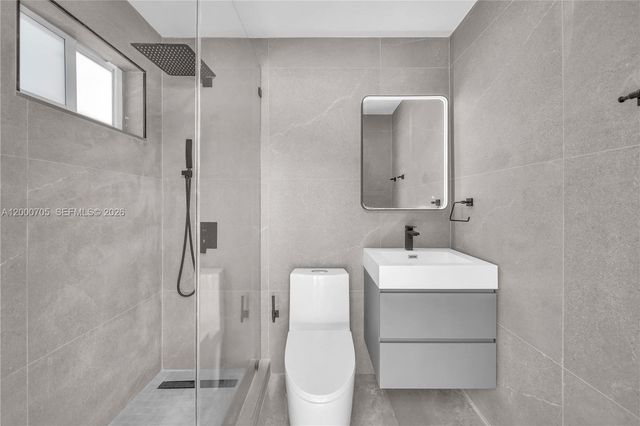 2311 SW 23rd St 0, Miami, FL 33145