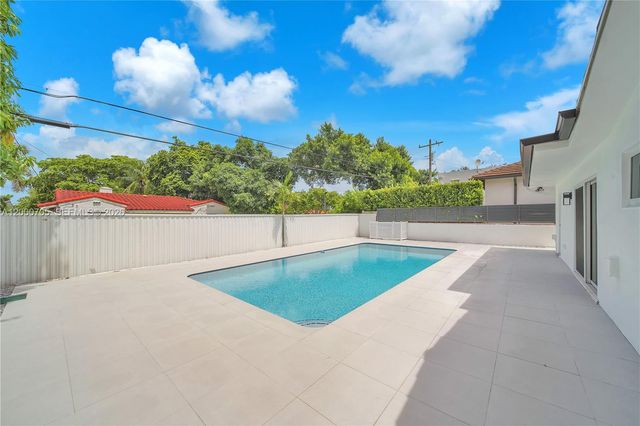 2311 SW 23rd St 0, Miami, FL 33145