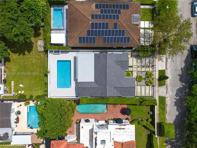 2311 SW 23rd St 0, Miami, FL 33145