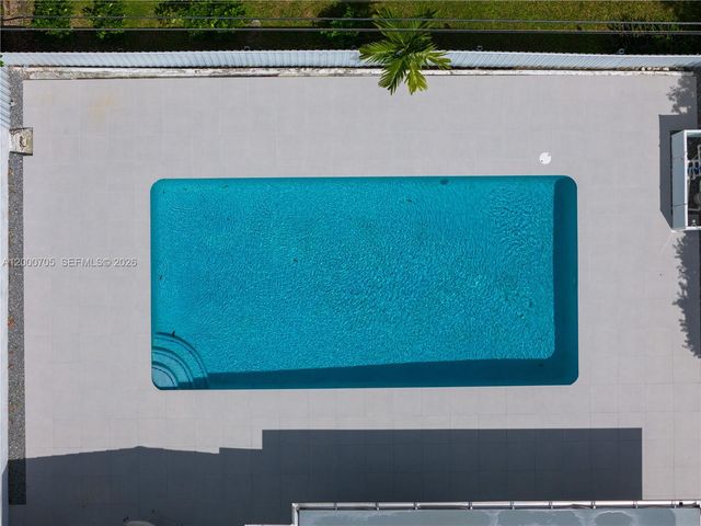 2311 SW 23rd St 0, Miami, FL 33145