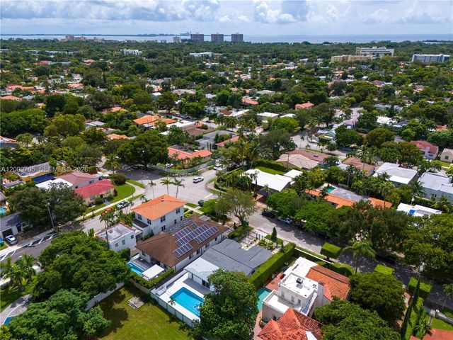 2311 SW 23rd St 0, Miami, FL 33145