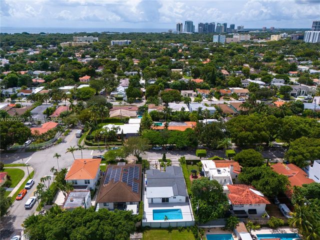 2311 SW 23rd St 0, Miami, FL 33145