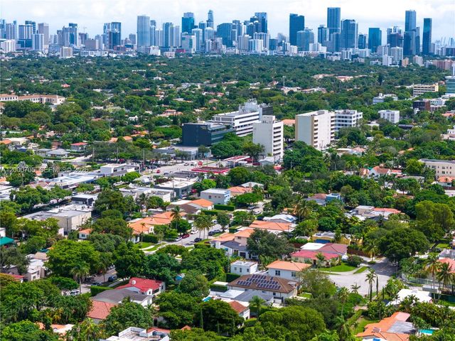 2311 SW 23rd St 0, Miami, FL 33145