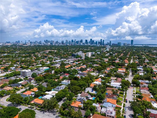 2311 SW 23rd St 0, Miami, FL 33145