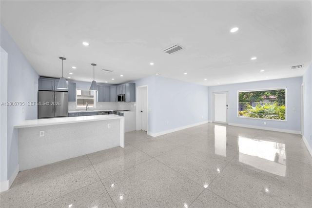 2311 SW 23rd St 0, Miami, FL 33145