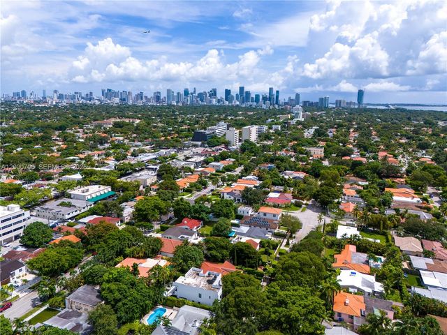 2311 SW 23rd St 0, Miami, FL 33145