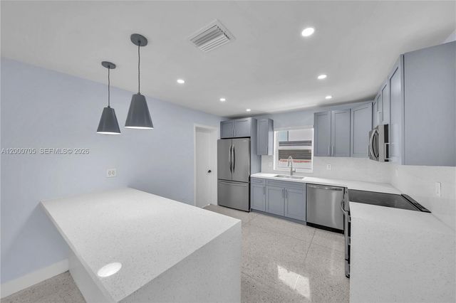 2311 SW 23rd St 0, Miami, FL 33145