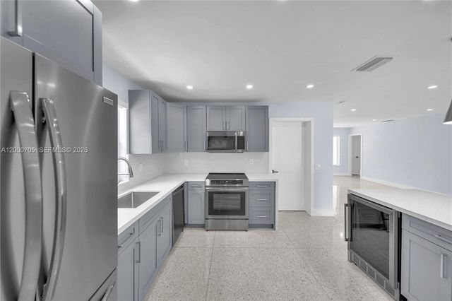 2311 SW 23rd St 0, Miami, FL 33145