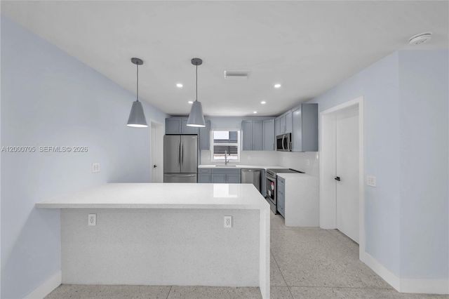 2311 SW 23rd St 0, Miami, FL 33145