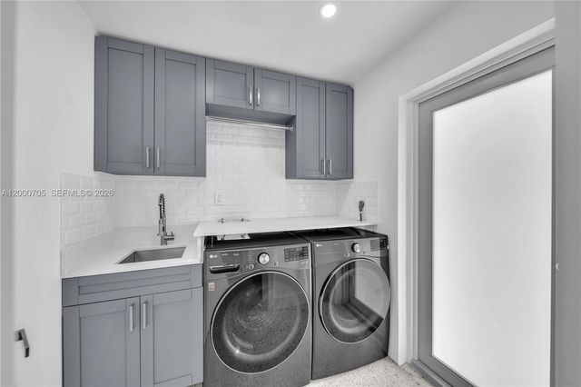 2311 SW 23rd St 0, Miami, FL 33145