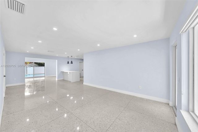 2311 SW 23rd St 0, Miami, FL 33145