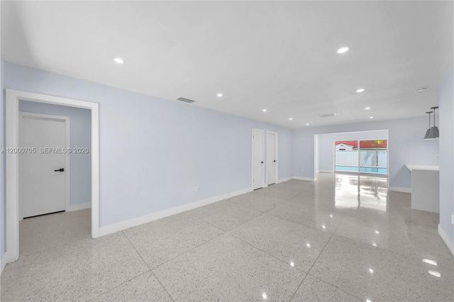 2311 SW 23rd St 0, Miami, FL 33145