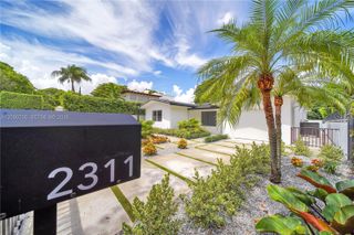 2311 SW 23rd St 0, Miami, FL 33145