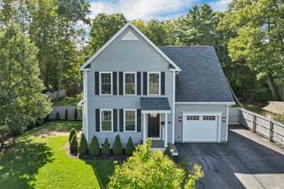 98 Washington Street, Laconia, NH 03246