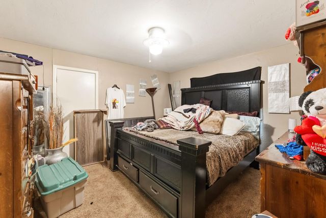 2454 Empress St, Sacramento, CA 95815