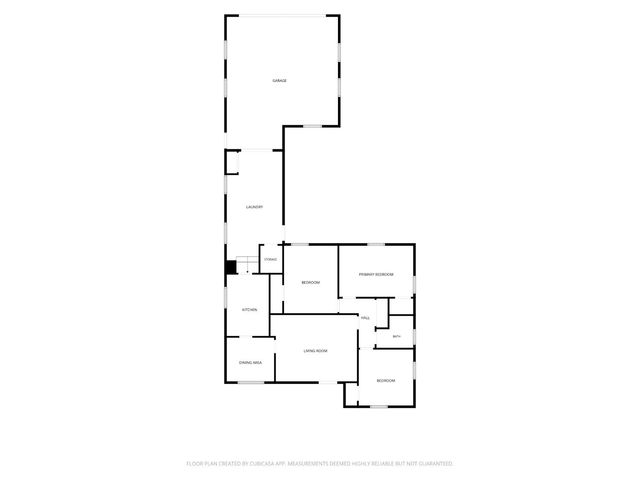 2454 Empress St, Sacramento, CA 95815