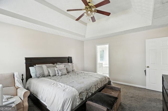 520 Harvick Circle, Stockbridge, GA 30281