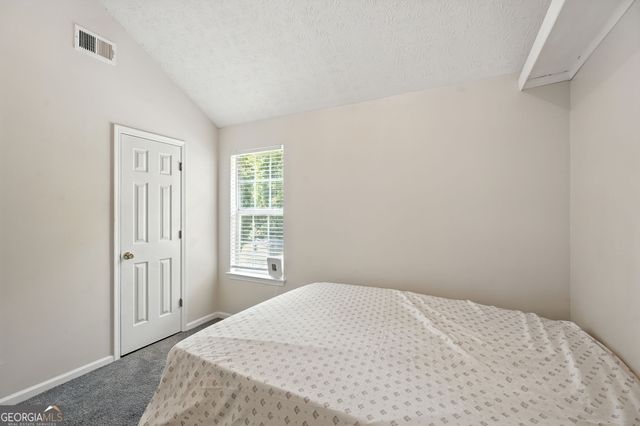 520 Harvick Circle, Stockbridge, GA 30281