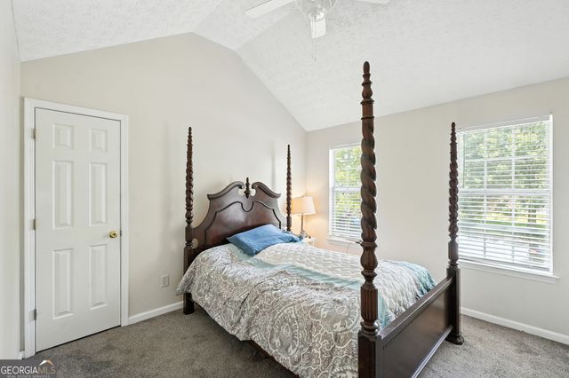 520 Harvick Circle, Stockbridge, GA 30281