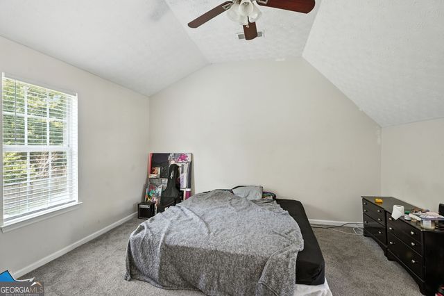 520 Harvick Circle, Stockbridge, GA 30281