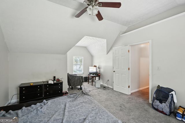 520 Harvick Circle, Stockbridge, GA 30281