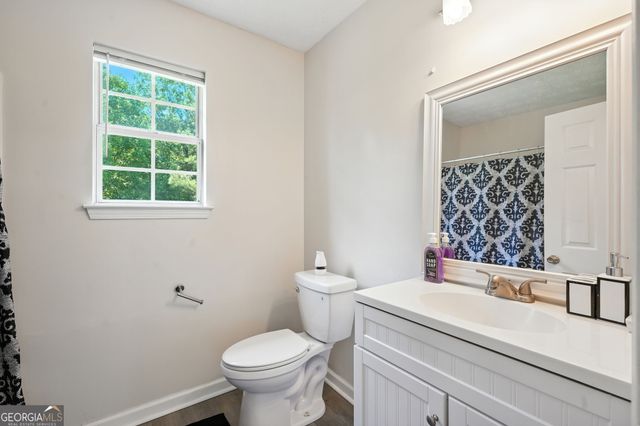 520 Harvick Circle, Stockbridge, GA 30281