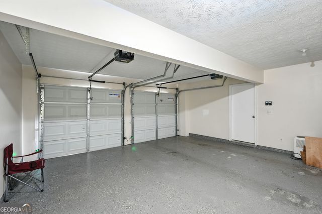 520 Harvick Circle, Stockbridge, GA 30281
