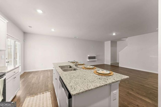 300 Stoneybrook Court, Dahlonega, GA 30533