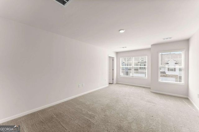 300 Stoneybrook Court, Dahlonega, GA 30533