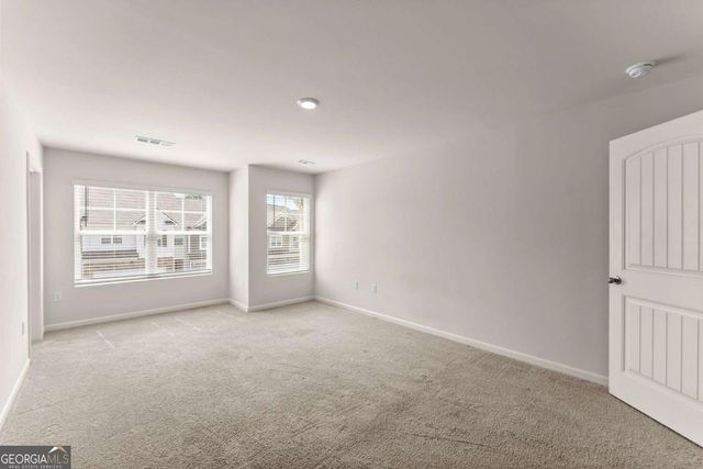 300 Stoneybrook Court, Dahlonega, GA 30533