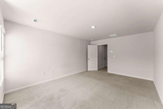 300 Stoneybrook Court, Dahlonega, GA 30533