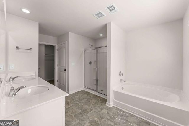 300 Stoneybrook Court, Dahlonega, GA 30533