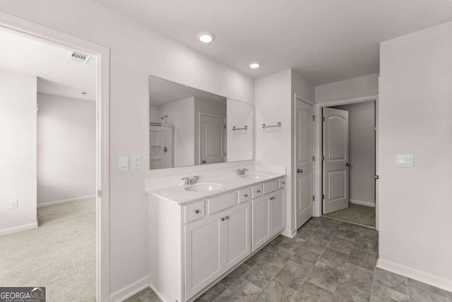 300 Stoneybrook Court, Dahlonega, GA 30533