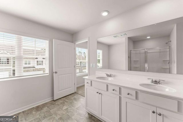 300 Stoneybrook Court, Dahlonega, GA 30533