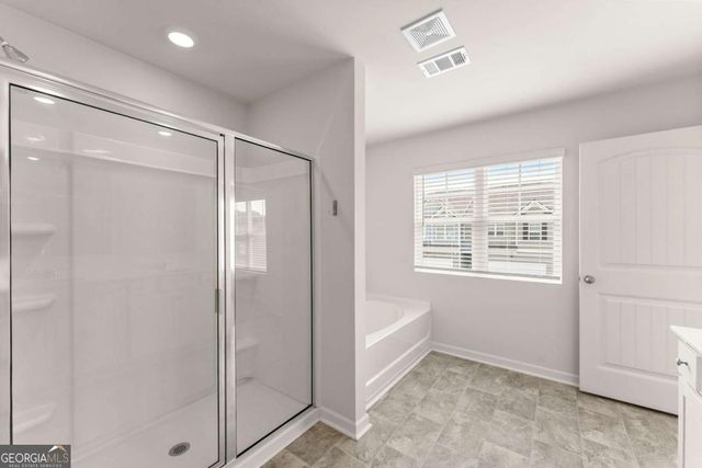 300 Stoneybrook Court, Dahlonega, GA 30533