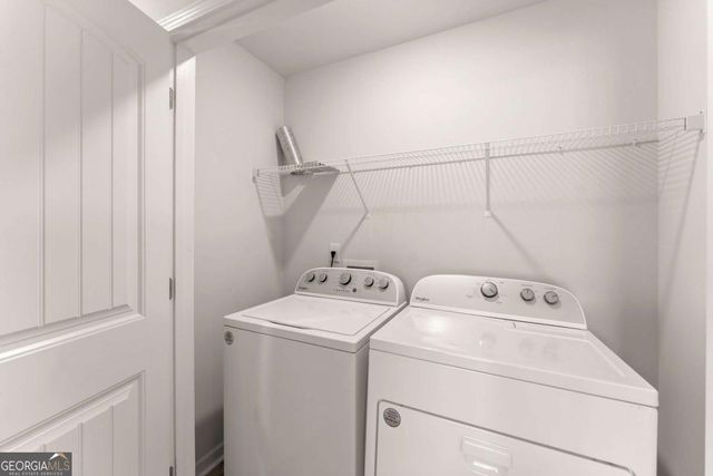 300 Stoneybrook Court, Dahlonega, GA 30533
