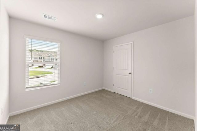 300 Stoneybrook Court, Dahlonega, GA 30533