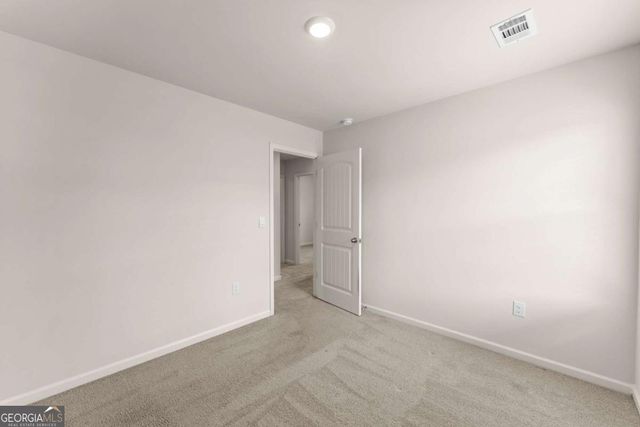 300 Stoneybrook Court, Dahlonega, GA 30533