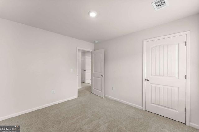 300 Stoneybrook Court, Dahlonega, GA 30533
